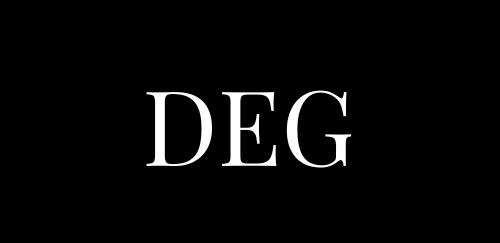Deg Dijital