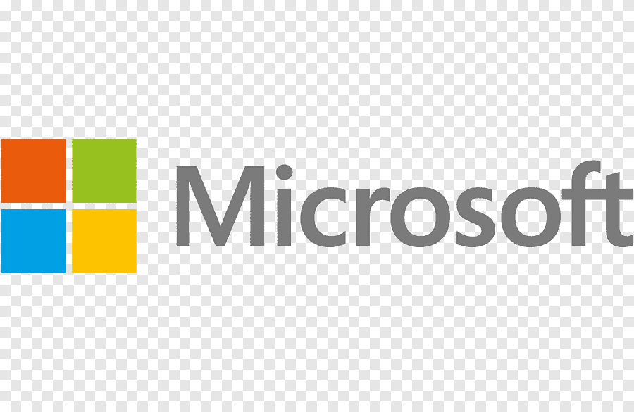 png-clipart-logo-microsoft-corporation-product-brand-1080p-microsoft-logo-company-text