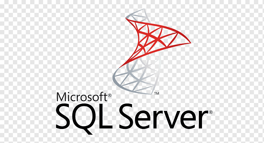 png-transparent-microsoft-sql-server-computer-servers-microsoft-angle-text-logo