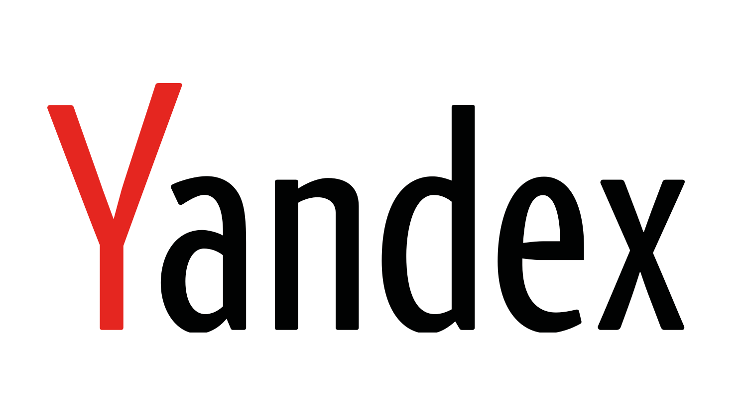 pngimg.com – yandex_PNG20